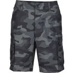 FOX kraťasy Slambozo Camo Short – Hledejceny.cz