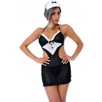 Kostým DARING INTIMATES French Maid – Zboží Dáma