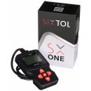 Sixtol SX ONE OBDII