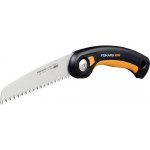 Fiskars 1067552 – HobbyKompas.cz