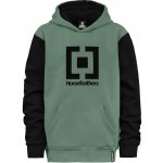 Horsefeathers Leader Youth – Hledejceny.cz