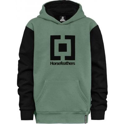 Horsefeathers Leader Youth – Hledejceny.cz