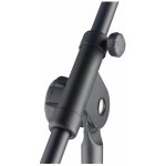 Stagg MIS-1022BK – Hledejceny.cz