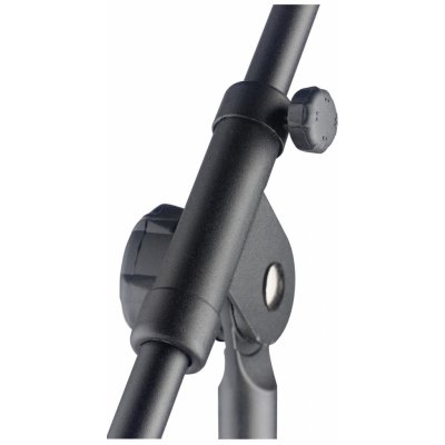 Stagg MIS-1022BK – Hledejceny.cz