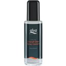 Alva deo krystal spray Intensiv 75 ml