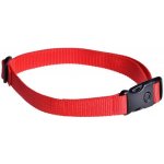 Dogtrace Tkaný řemen – Zboží Dáma