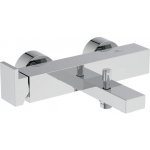 Ideal Standard BD513AA – Hledejceny.cz