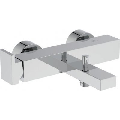 Ideal Standard BD513AA – Hledejceny.cz