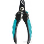 Trixie De Luxe Kleště na drápky stranové 16 cm – Zboží Mobilmania
