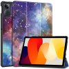 Pouzdro na tablet Techsuit FoldPro Xiaomi Redmi Pad SE KF2317229 Galaxy