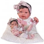 Antonio Juan 5036 Pipa 42 cm – Sleviste.cz