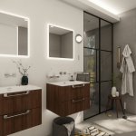 NIMCO 60x60 cm ZP19066V – Zboží Mobilmania