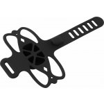 AlzaPower APW-PHFCPV01B – Hledejceny.cz