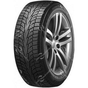 Hankook Winter i*cept IZ2 W616 175/65 R15 88T