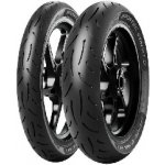 Metzeler Sportec Street 2 90/90 R14 46S – Hledejceny.cz