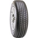 Sonar S-780 165/80 R15 87T