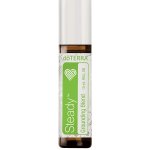 doTerra Esenciální olej Steady roll-on 10 ml – Zboží Dáma