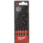 Milwaukee 4932352465 – Zboží Dáma