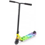 Slamm Strobe V4 Laser – Zboží Dáma