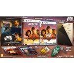 As Dusk Falls (Special Edition) – Zboží Mobilmania