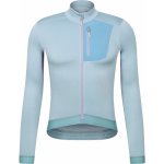 Isadore Alternative Eco Fleece Slate – Hledejceny.cz