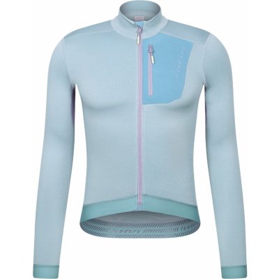 Isadore Alternative Eco Fleece Slate – Hledejceny.cz