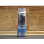 True Iconic SHOW BEAUTY BATH základní šampon na všechna plemena 400 ml – HobbyKompas.cz