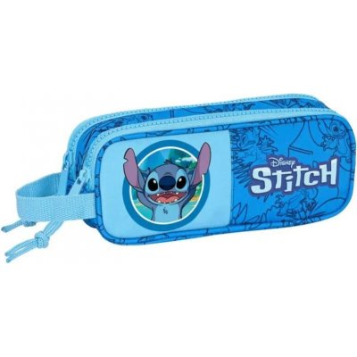 Disney Lilo a Stitch dvoukomorový – Zbozi.Blesk.cz