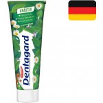 Dentagard original 75 ml – Hledejceny.cz