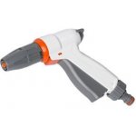 Bradas WL-EN6T – Zbozi.Blesk.cz