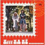 Jiří Schelinger – Hrrr na ně LP – Sleviste.cz