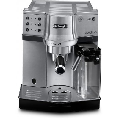 DeLonghi EC 860.M – Hledejceny.cz