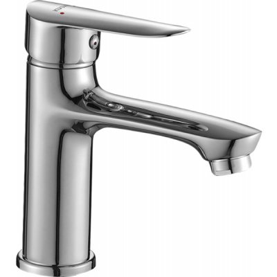 Kuchinox Cento BKC022D – Hledejceny.cz