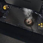 Siemens EX87BNYV6E – Zboží Mobilmania