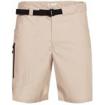 High Point Marco shorts Smoke – Zbozi.Blesk.cz