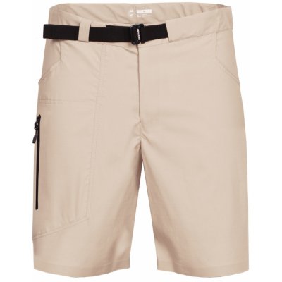 High Point Marco shorts Smoke – Zbozi.Blesk.cz