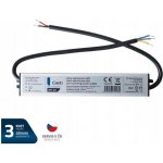 Geti Spínaný LED zdroj LPV-20 – Hledejceny.cz