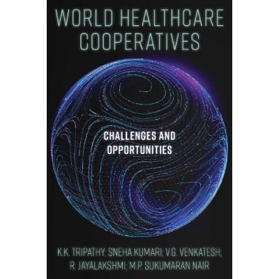 World Healthcare Cooperatives