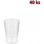 WIMEX Kelímek krystal 0,1 l – Zboží Dáma WIMEX Kelímek krystal 0,1 l – Zboží Dáma