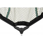 Delphin Podběráková Hlava Reaxe EasyCube 50 x 40 cm – Sleviste.cz