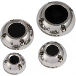 Large DS-connectors 40mm,cable 12-15mm S – Hledejceny.cz