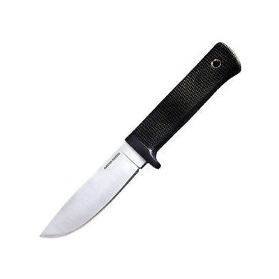 Cold Steel Master Hunter Japan Made – Hledejceny.cz