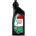 Castrol Actevo GP 4T 20W-50 1 l – Zbozi.Blesk.cz