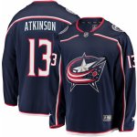 Fanatics Branded Dres Columbus Blue Jackets #13 Cam Atkinson Breakaway Alternate Jersey – Hledejceny.cz