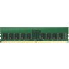 Paměť Synology DDR4 4GB 2666MHz D4EU01-4G