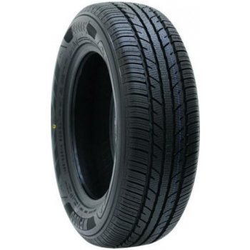 Pneumatiky Zeetex WP1000 205/65 R15 99H