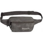 Bench Classic – Sleviste.cz