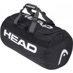 Head Tour Team Sport Bag – Hledejceny.cz