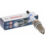 Zapalovací svíčka BOSCH (BO 0242229654) – Hledejceny.cz