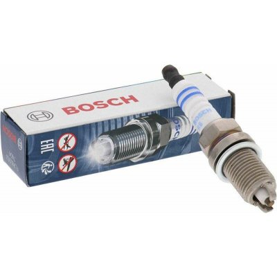 Zapalovací svíčka BOSCH (BO 0242229654) – Hledejceny.cz